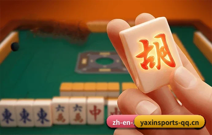 亚新体育的发展故事 - 体育资讯内容服务(YX Sports)