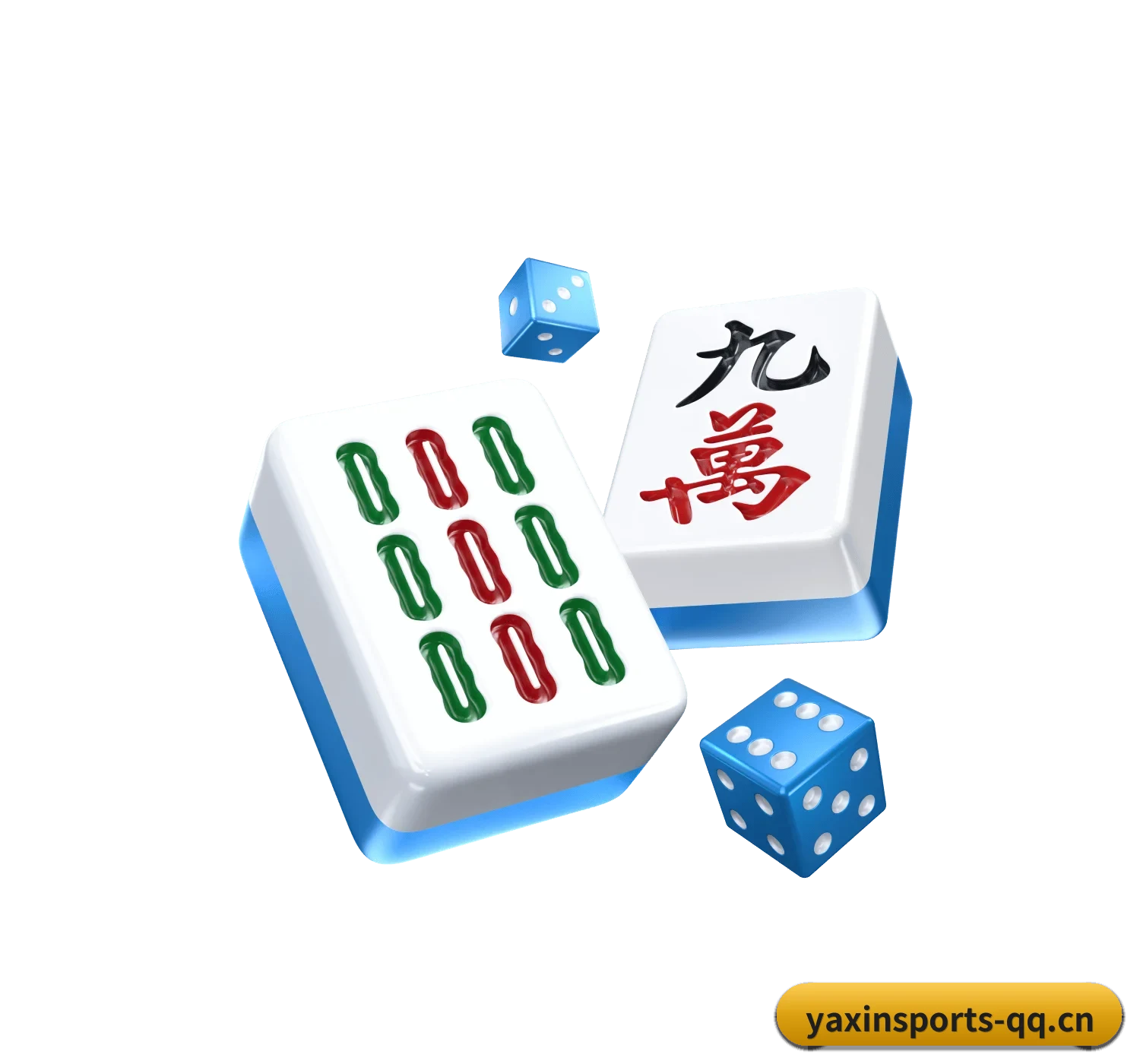 亚新体育 APP - YX Sports
