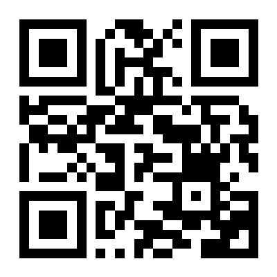 iOS 苹果版 二维码(YX Sports)